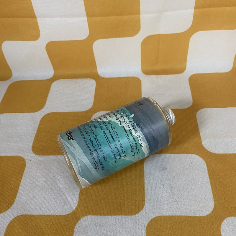 POOLWAY Ethyl Ether 250ml