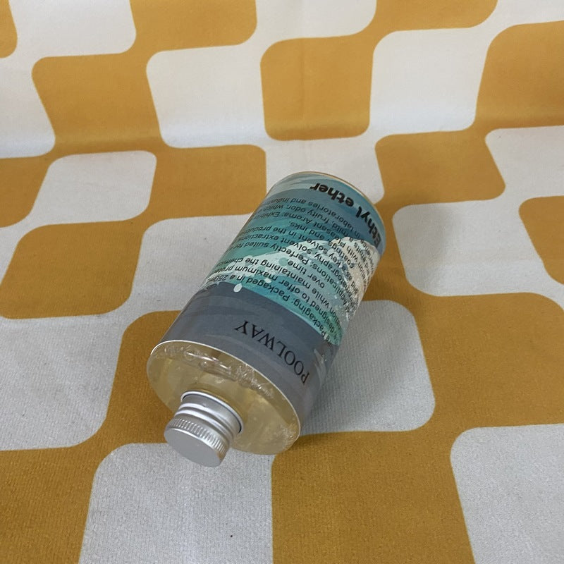 POOLWAY Ethyl Ether 250ml