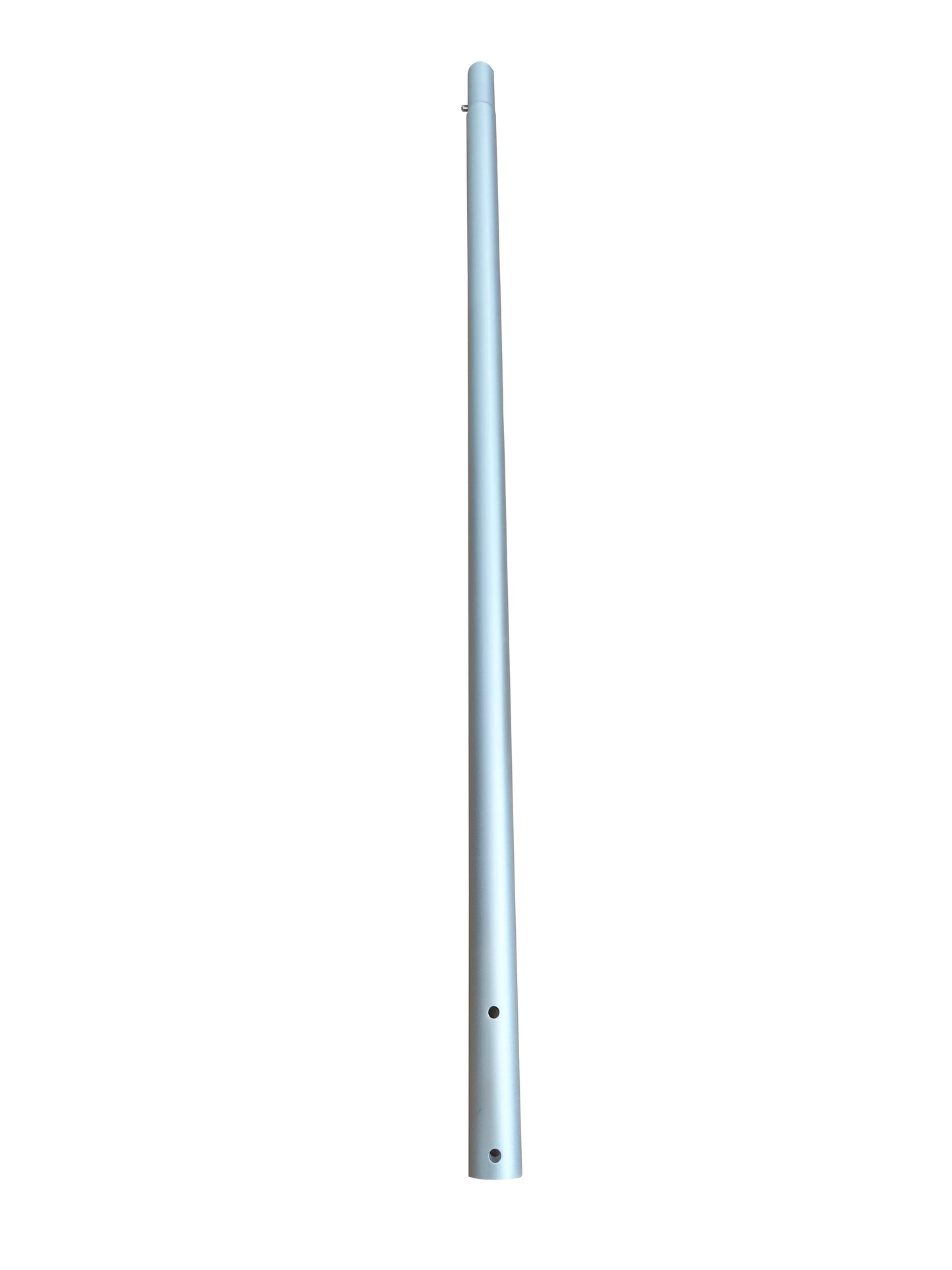 Pool Vacuum Accessories - Extension Rod