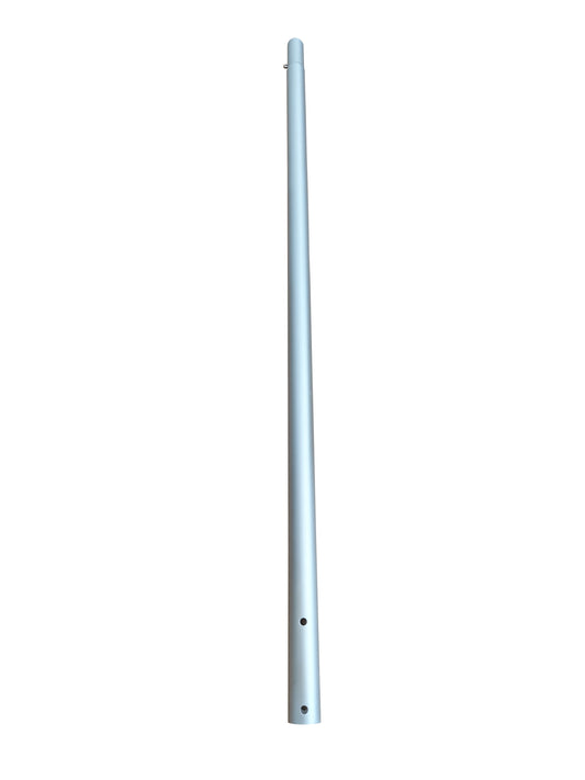 Pool Vacuum Accessories - Extension Rod