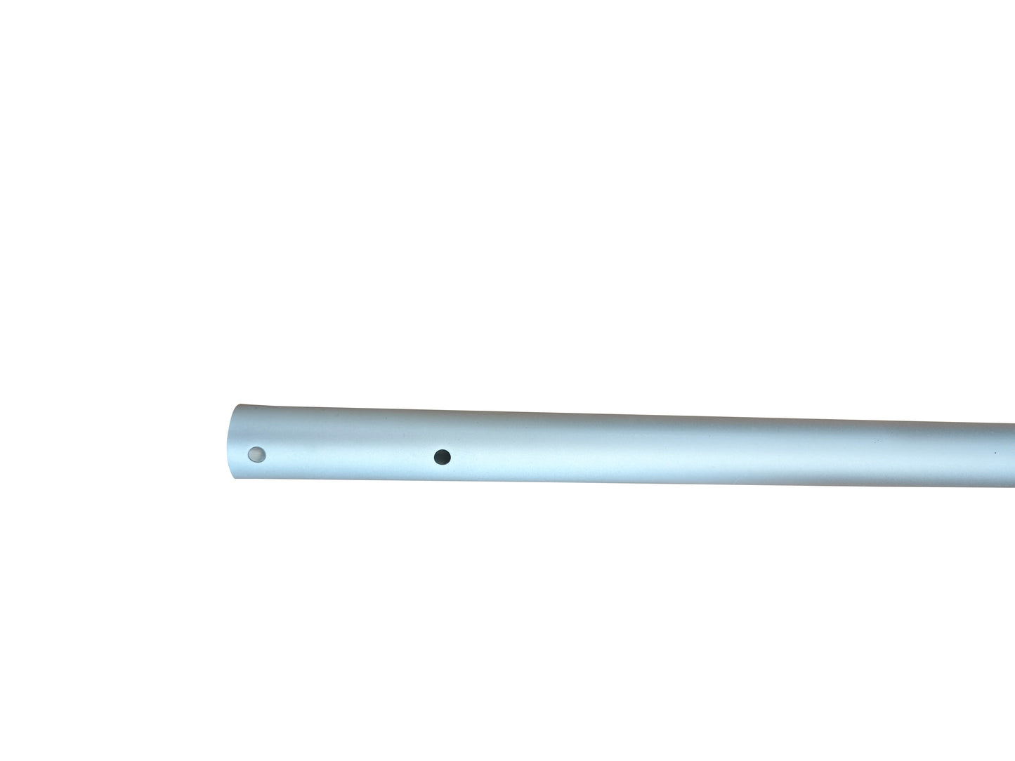 Pool Vacuum Accessories - Extension Rod