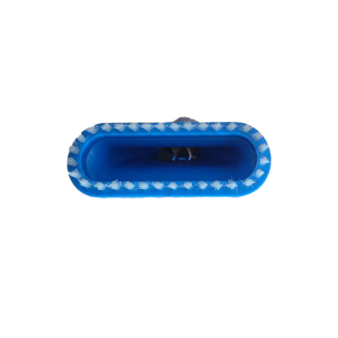 Pool Vacuum Accessories - Nozzle and Head