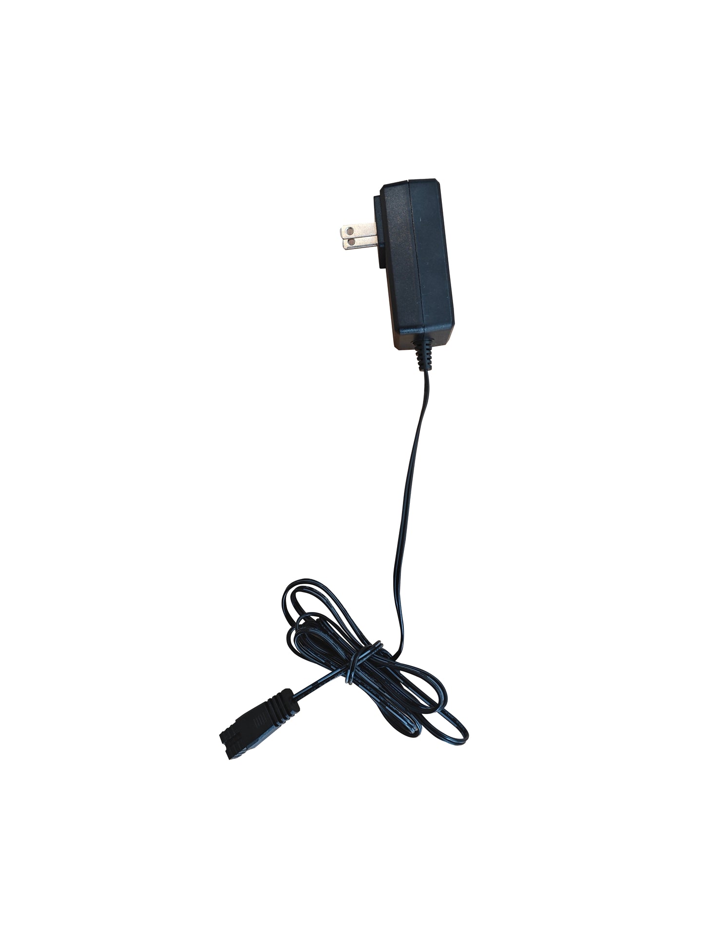 Pool Vacuum Accessories - Battery Charger