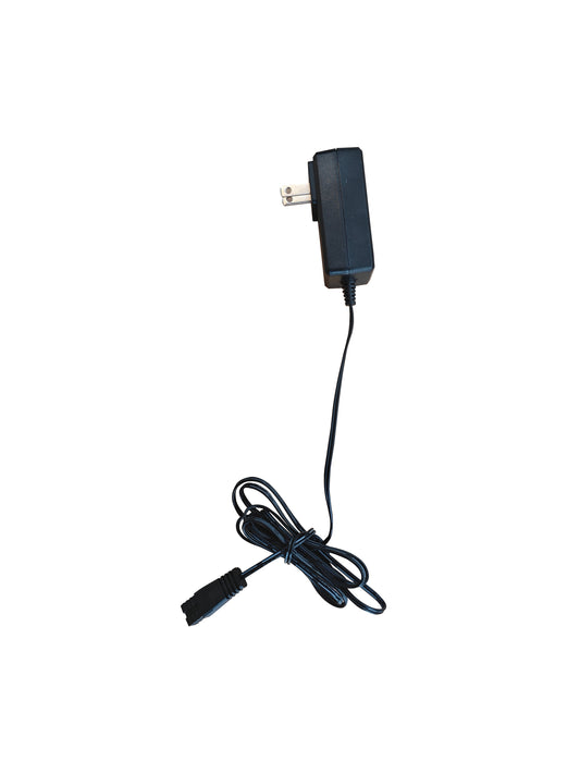 Pool Vacuum Accessories - Battery Charger