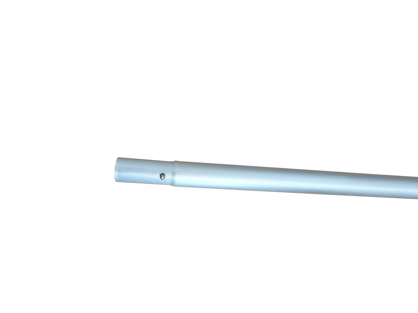 Pool Vacuum Accessories - Extension Rod