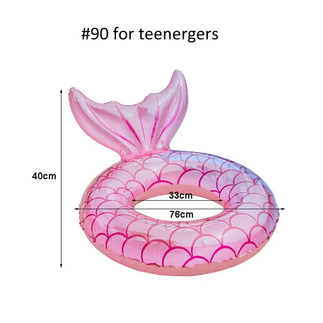 43360804667550