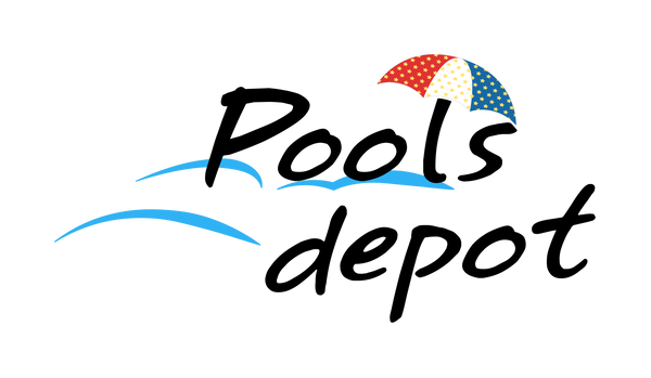 Poolsdepot